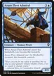 Azure Fleet Admiral #58