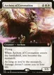Archon of Coronation #616