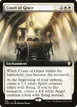 Court of Grace #619