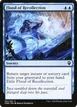 Flood of Recollection #61