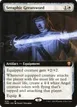 Seraphic Greatsword #624