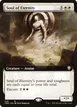 Soul of Eternity #626