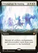Triumphant Reckoning #628