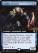 Amphin Mutineer #629