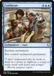 Confiscate #62