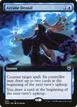 Arcane Denial #630