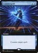 Counterspell #632