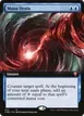 Mana Drain #637