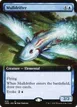 Mulldrifter #639