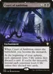 Court of Ambition #645