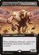 Fleshbag Marauder #648