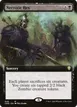 Necrotic Hex #649