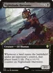 Nightshade Harvester #650