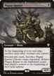 Plague Reaver #652