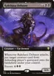 Rakshasa Debaser #654