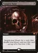 Vampiric Tutor #656