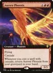 Aurora Phoenix #660