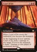 Court of Ire #663