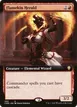 Flamekin Herald #665