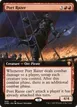 Port Razer #669