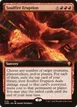 Soulfire Eruption #670