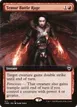 Temur Battle Rage #671