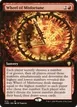 Wheel of Misfortune #672
