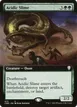 Acidic Slime #673