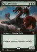 Apex Devastator #674