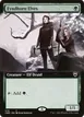 Fyndhorn Elves #678