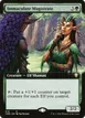 Immaculate Magistrate #679