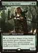 Magus of the Order #682