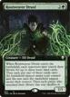 Rootweaver Druid #684