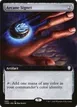 Arcane Signet #689