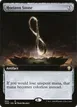 Horizon Stone #694