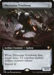 Phyrexian Triniform #697