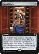 Scroll Rack #699