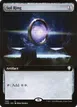 Sol Ring #700