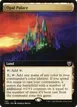 Opal Palace #707