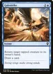 Galestrike #70