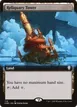Reliquary Tower #710