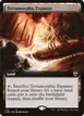 Terramorphic Expanse #712