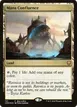 Mana Confluence #721