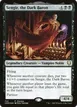Sengir, the Dark Baron #722