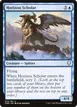 Horizon Scholar #73