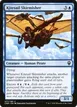 Kitesail Skirmisher #77