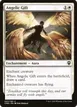 Angelic Gift #7