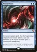 Mana Drain #80