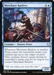 Merchant Raiders #81