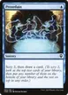 Preordain #84